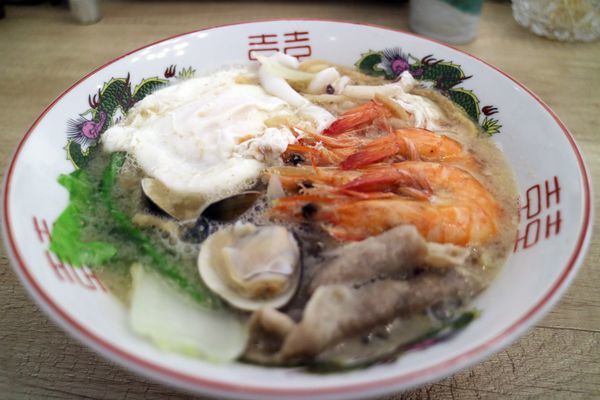 IMG_6564.JPG IMG_6564.JPG