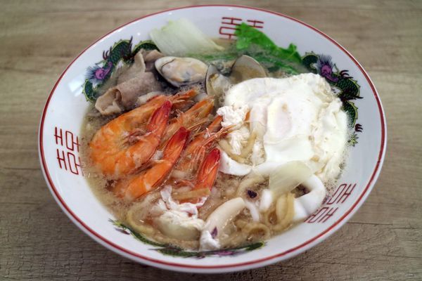 IMG_6567.JPG IMG_6567.JPG