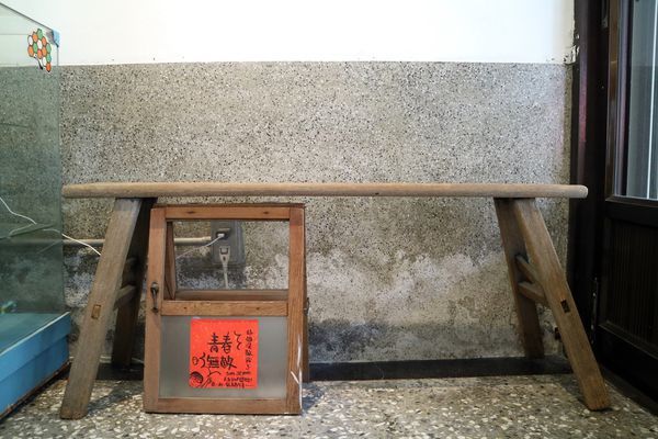 IMG_6511.JPG IMG_6511.JPG