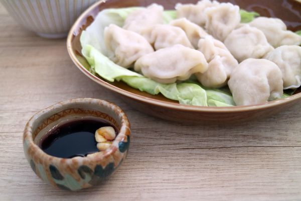 IMG_6575.JPG IMG_6575.JPG