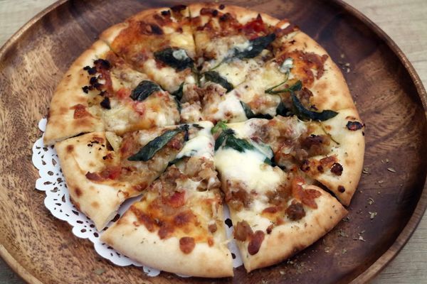 IMG_6552.JPG IMG_6552.JPG