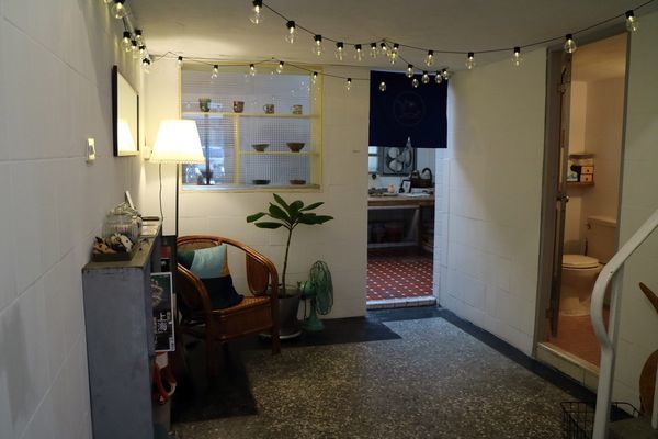 IMG_6519.JPG IMG_6519.JPG