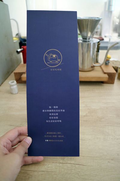 IMG_6508.JPG IMG_6508.JPG