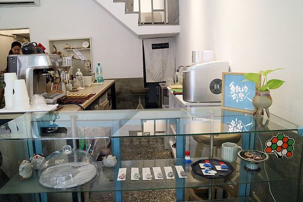 IMG_6514.JPG IMG_6514.JPG