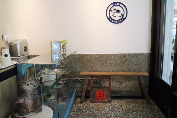 IMG_6509.JPG IMG_6509.JPG