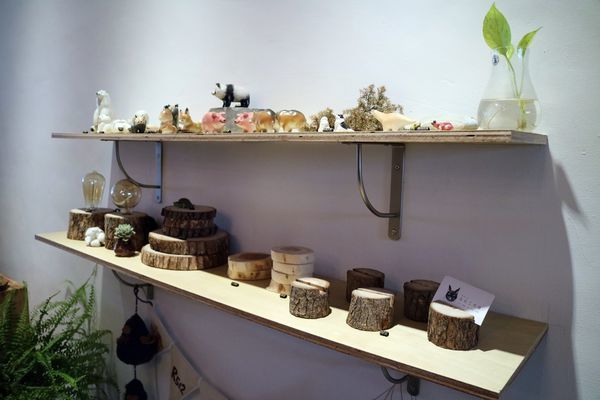 IMG_6536.JPG IMG_6536.JPG