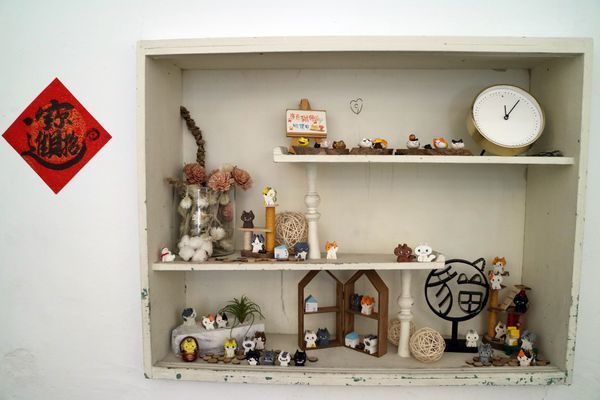 IMG_6518.JPG IMG_6518.JPG