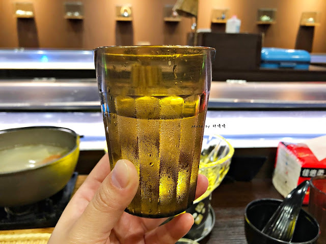 【台中 南屯】水流道-台式水流麵👉$199流水麵吃到飽,+$30搭主餐很划算,麵條有三種醬料,口味看個人喜好,好玩有趣成分居多!