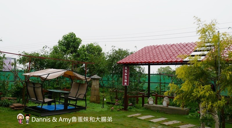 《楊梅牛肉麵》田園牛肉麵。庭園景觀牛肉麵餐廳。平價份量大免費加湯加麵還有免費冰淇淋及飲料︱(影片) 《楊梅牛肉麵》田園牛肉麵。庭園景觀牛肉麵餐廳。平價份量大免費加湯加麵還有免費冰淇淋及飲料︱(影片)