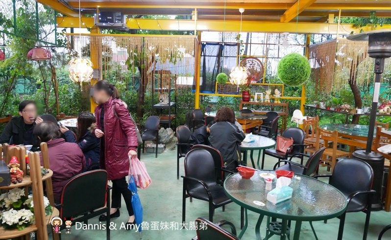 《楊梅牛肉麵》田園牛肉麵。庭園景觀牛肉麵餐廳。平價份量大免費加湯加麵還有免費冰淇淋及飲料︱(影片) 《楊梅牛肉麵》田園牛肉麵。庭園景觀牛肉麵餐廳。平價份量大免費加湯加麵還有免費冰淇淋及飲料︱(影片)