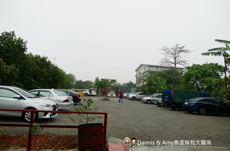 《楊梅牛肉麵》田園牛肉麵。庭園景觀牛肉麵餐廳。平價份量大免費加湯加麵還有免費冰淇淋及飲料︱(影片) 《楊梅牛肉麵》田園牛肉麵。庭園景觀牛肉麵餐廳。平價份量大免費加湯加麵還有免費冰淇淋及飲料︱(影片)