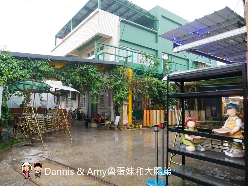 《楊梅牛肉麵》田園牛肉麵。庭園景觀牛肉麵餐廳。平價份量大免費加湯加麵還有免費冰淇淋及飲料︱(影片) 《楊梅牛肉麵》田園牛肉麵。庭園景觀牛肉麵餐廳。平價份量大免費加湯加麵還有免費冰淇淋及飲料︱(影片)