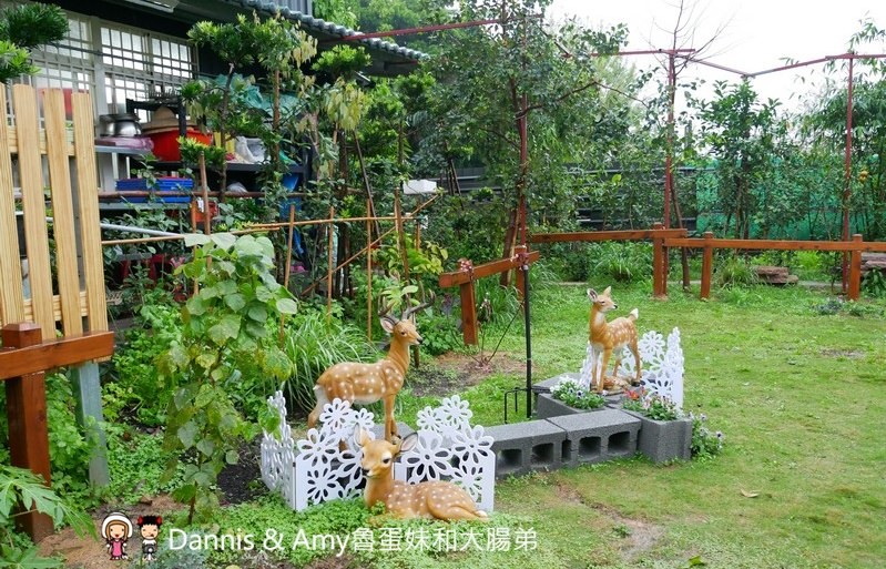 《楊梅牛肉麵》田園牛肉麵。庭園景觀牛肉麵餐廳。平價份量大免費加湯加麵還有免費冰淇淋及飲料︱(影片) 《楊梅牛肉麵》田園牛肉麵。庭園景觀牛肉麵餐廳。平價份量大免費加湯加麵還有免費冰淇淋及飲料︱(影片)