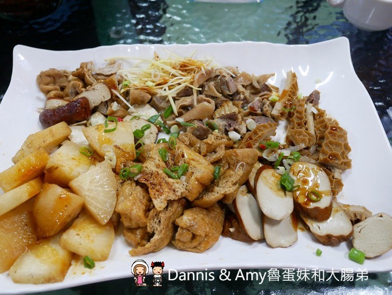 《楊梅牛肉麵》田園牛肉麵。庭園景觀牛肉麵餐廳。平價份量大免費加湯加麵還有免費冰淇淋及飲料︱(影片) 《楊梅牛肉麵》田園牛肉麵。庭園景觀牛肉麵餐廳。平價份量大免費加湯加麵還有免費冰淇淋及飲料︱(影片)