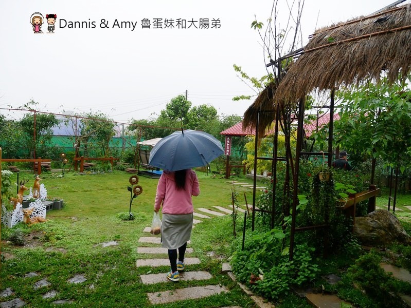 《楊梅牛肉麵》田園牛肉麵。庭園景觀牛肉麵餐廳。平價份量大免費加湯加麵還有免費冰淇淋及飲料︱(影片) 《楊梅牛肉麵》田園牛肉麵。庭園景觀牛肉麵餐廳。平價份量大免費加湯加麵還有免費冰淇淋及飲料︱(影片)