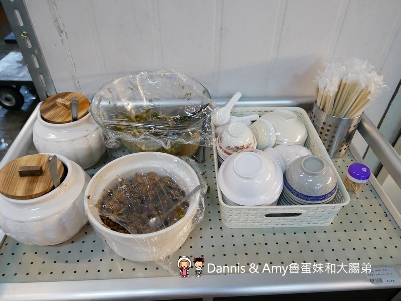 《楊梅牛肉麵》田園牛肉麵。庭園景觀牛肉麵餐廳。平價份量大免費加湯加麵還有免費冰淇淋及飲料︱(影片) 《楊梅牛肉麵》田園牛肉麵。庭園景觀牛肉麵餐廳。平價份量大免費加湯加麵還有免費冰淇淋及飲料︱(影片)