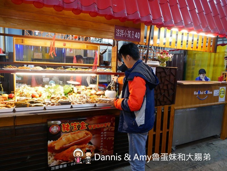 《楊梅牛肉麵》田園牛肉麵。庭園景觀牛肉麵餐廳。平價份量大免費加湯加麵還有免費冰淇淋及飲料︱(影片) 《楊梅牛肉麵》田園牛肉麵。庭園景觀牛肉麵餐廳。平價份量大免費加湯加麵還有免費冰淇淋及飲料︱(影片)