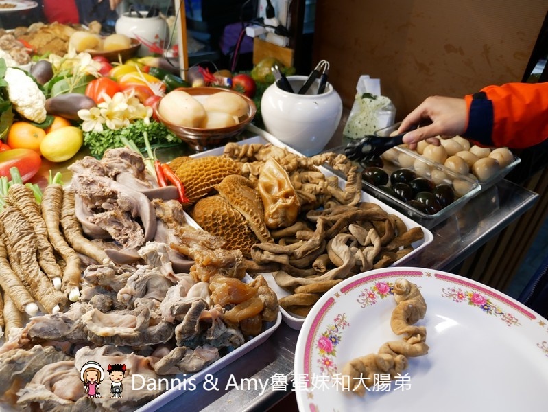 《楊梅牛肉麵》田園牛肉麵。庭園景觀牛肉麵餐廳。平價份量大免費加湯加麵還有免費冰淇淋及飲料︱(影片) 《楊梅牛肉麵》田園牛肉麵。庭園景觀牛肉麵餐廳。平價份量大免費加湯加麵還有免費冰淇淋及飲料︱(影片)