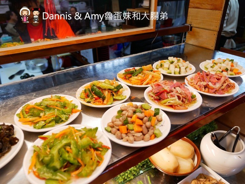 《楊梅牛肉麵》田園牛肉麵。庭園景觀牛肉麵餐廳。平價份量大免費加湯加麵還有免費冰淇淋及飲料︱(影片) 《楊梅牛肉麵》田園牛肉麵。庭園景觀牛肉麵餐廳。平價份量大免費加湯加麵還有免費冰淇淋及飲料︱(影片)