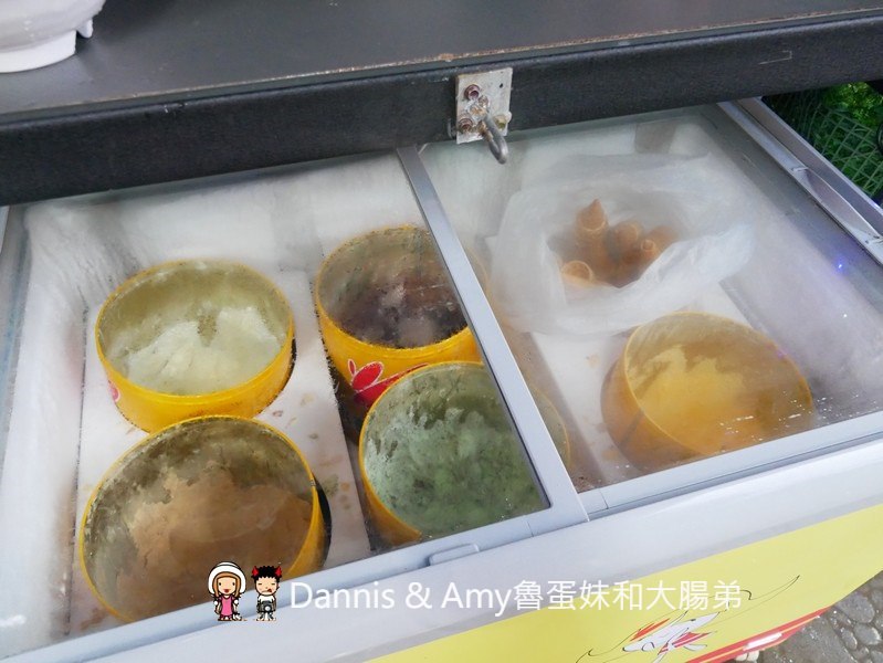 《楊梅牛肉麵》田園牛肉麵。庭園景觀牛肉麵餐廳。平價份量大免費加湯加麵還有免費冰淇淋及飲料︱(影片) 《楊梅牛肉麵》田園牛肉麵。庭園景觀牛肉麵餐廳。平價份量大免費加湯加麵還有免費冰淇淋及飲料︱(影片)