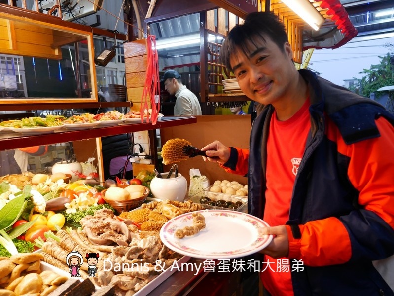 《楊梅牛肉麵》田園牛肉麵。庭園景觀牛肉麵餐廳。平價份量大免費加湯加麵還有免費冰淇淋及飲料︱(影片) 《楊梅牛肉麵》田園牛肉麵。庭園景觀牛肉麵餐廳。平價份量大免費加湯加麵還有免費冰淇淋及飲料︱(影片)