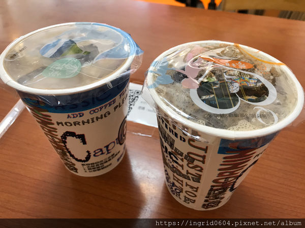 台北北投享樂健康早餐吧 中央北路美食沙漠中的綠地!