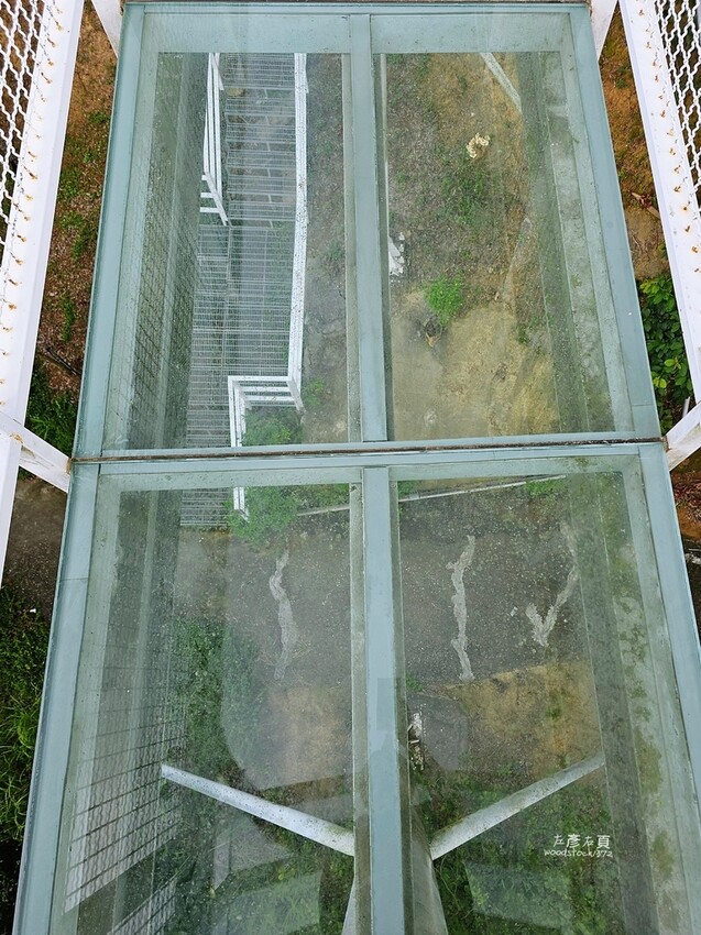 台南玉井《魔法森林》景觀咖啡小餐館 台南玉井《魔法森林》景觀咖啡小餐館