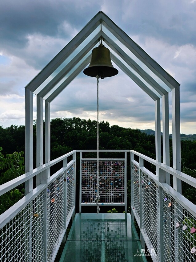 台南玉井《魔法森林》景觀咖啡小餐館 台南玉井《魔法森林》景觀咖啡小餐館