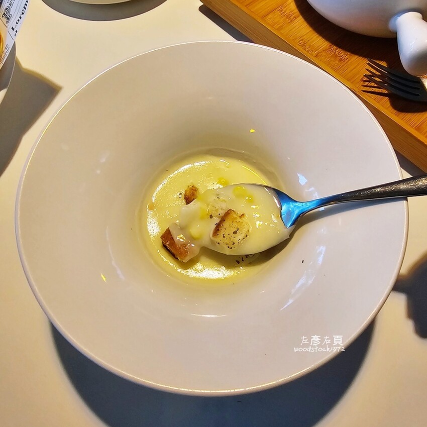 台南玉井《魔法森林》景觀咖啡小餐館 台南玉井《魔法森林》景觀咖啡小餐館