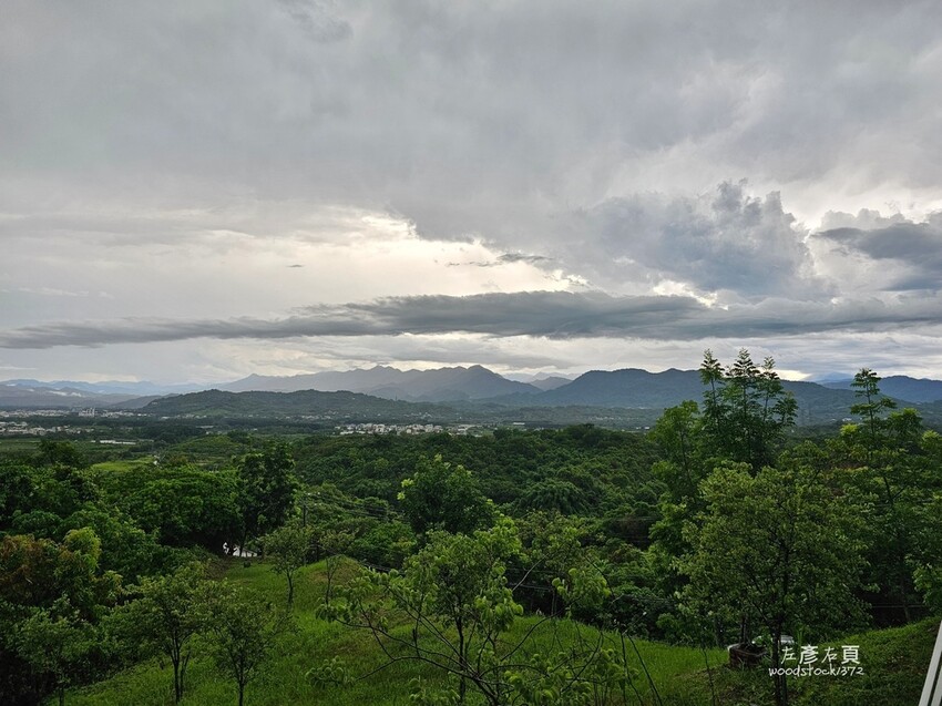 台南玉井《魔法森林》景觀咖啡小餐館|漫步雲端的天空步道,27 台南玉井《魔法森林》景觀咖啡小餐館|漫步雲端的天空步道,27