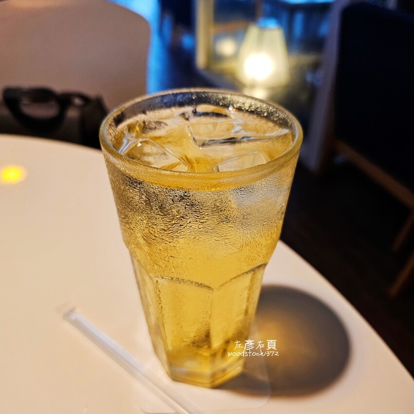 台南玉井《魔法森林》景觀咖啡小餐館 台南玉井《魔法森林》景觀咖啡小餐館