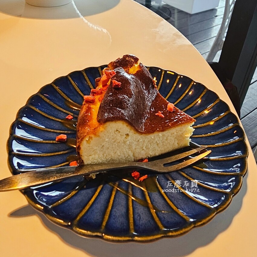 台南玉井《魔法森林》景觀咖啡小餐館 台南玉井《魔法森林》景觀咖啡小餐館