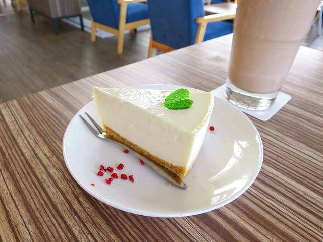 20200307142738_mh1583596198456