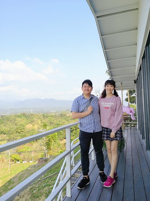 IMG_20200307_152355_mh1583594723960