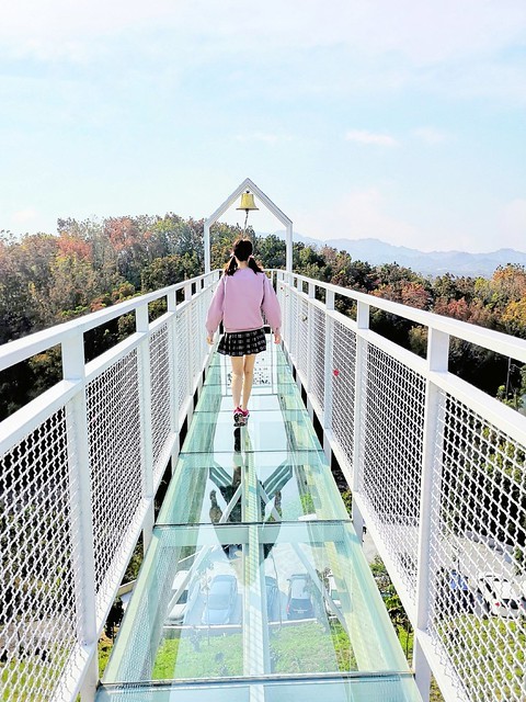 PICNIC_20200307_233546587-01