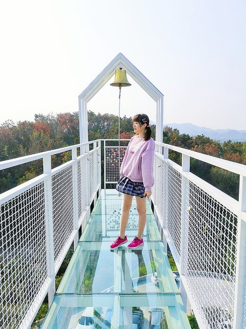 PICNIC_20200307_233520064