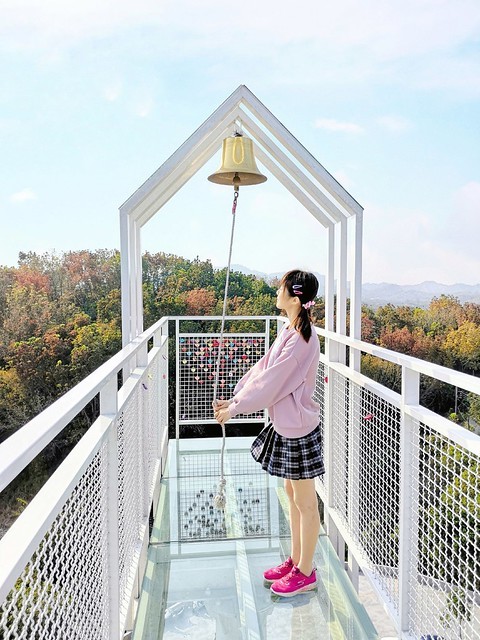 PICNIC_20200307_233658750-01