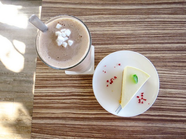 20200307142809_mh1583596242172