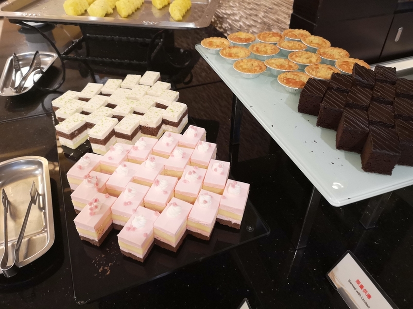 IMG_20190401_173752.jpg - 高雄商旅