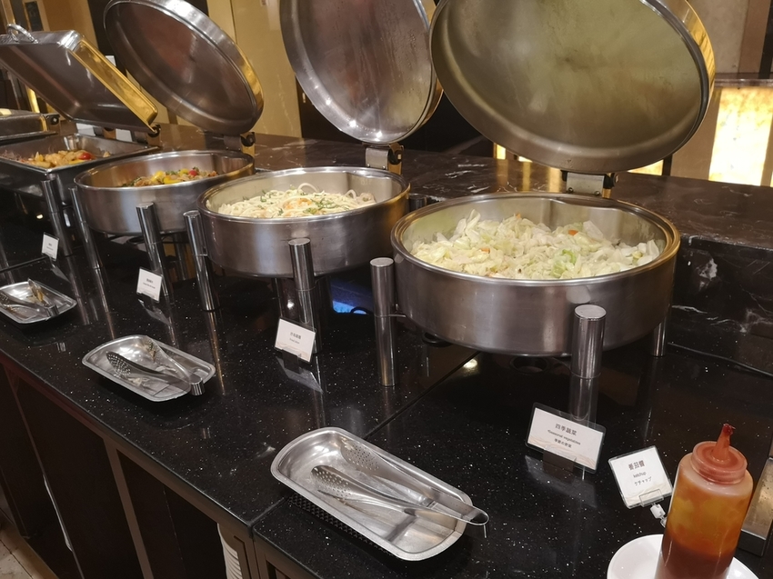 IMG_20190401_173409.jpg - 高雄商旅