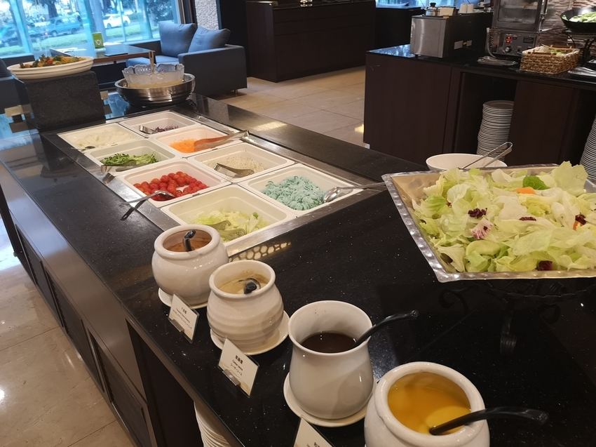 IMG_20190401_173812.jpg - 高雄商旅