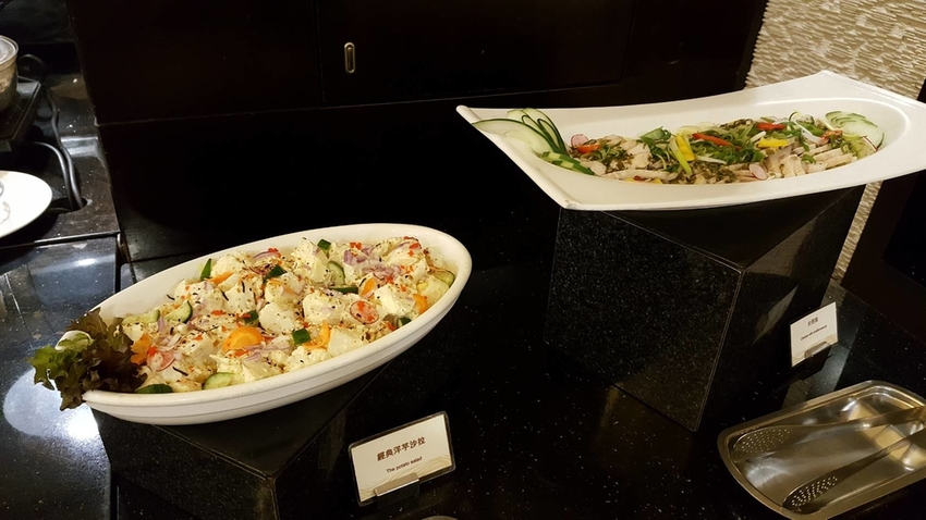 1553590521911.jpg - 高雄商旅