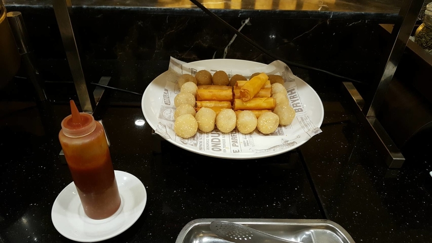 1553590519385.jpg - 高雄商旅