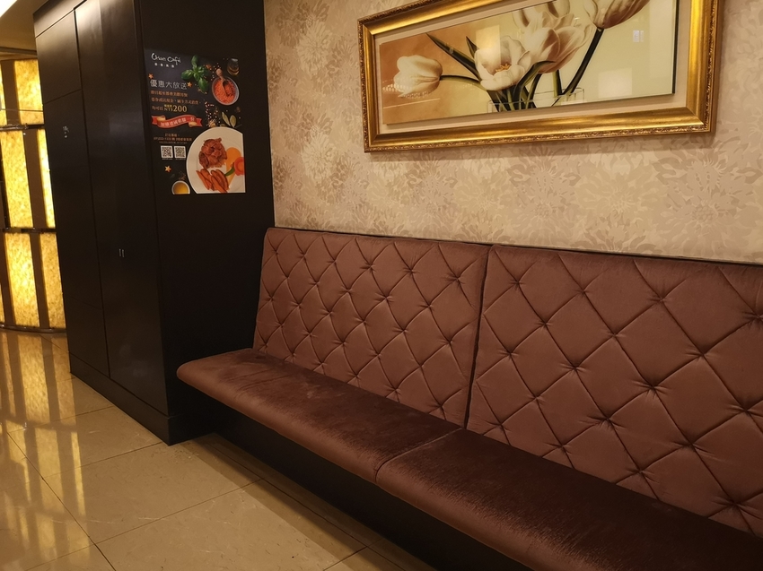 IMG_20190401_191554.jpg - 高雄商旅