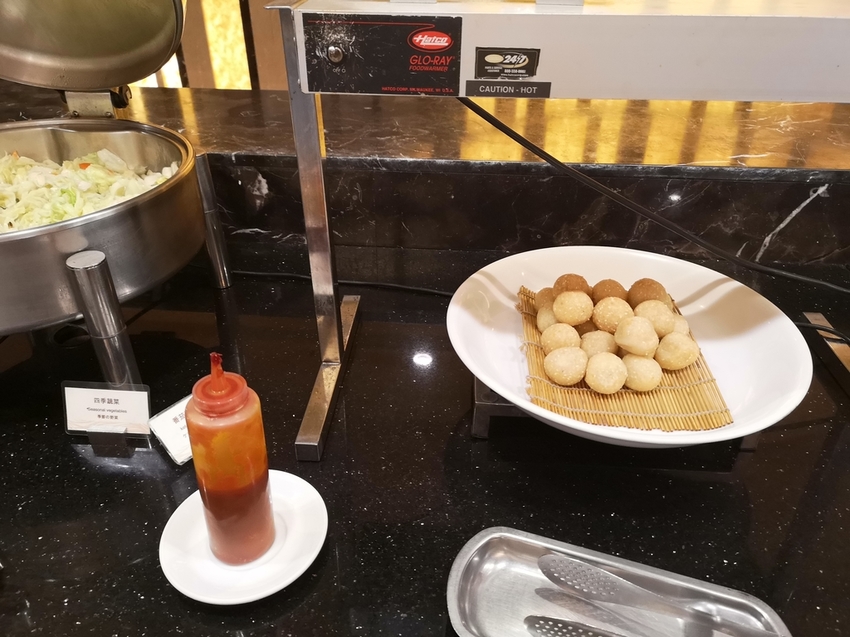 IMG_20190401_173412.jpg - 高雄商旅