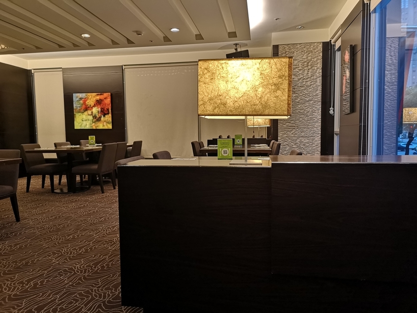 IMG_20190401_180742.jpg - 高雄商旅