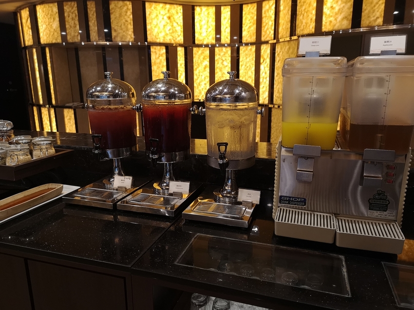 IMG_20190401_173821.jpg - 高雄商旅