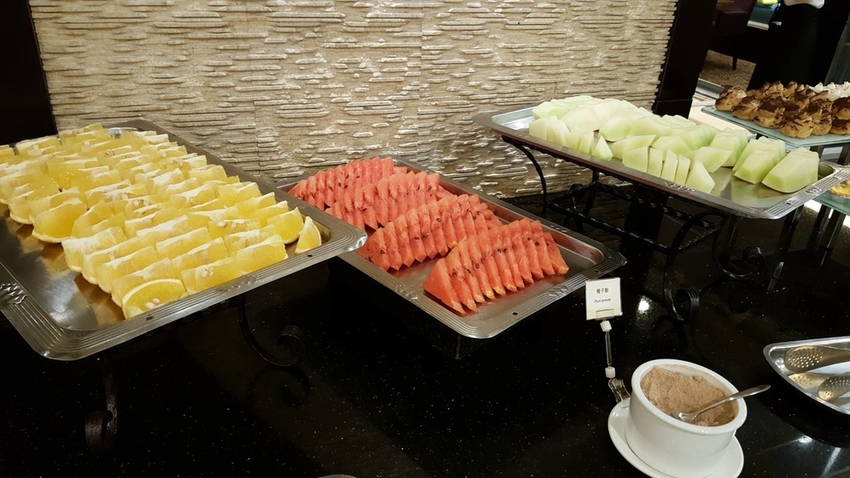 1553590511020.jpg - 高雄商旅