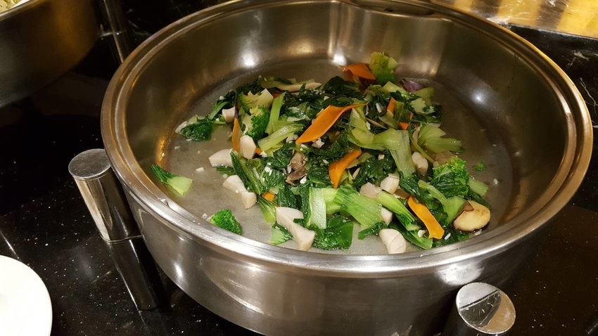 1553590494696.jpg - 高雄商旅