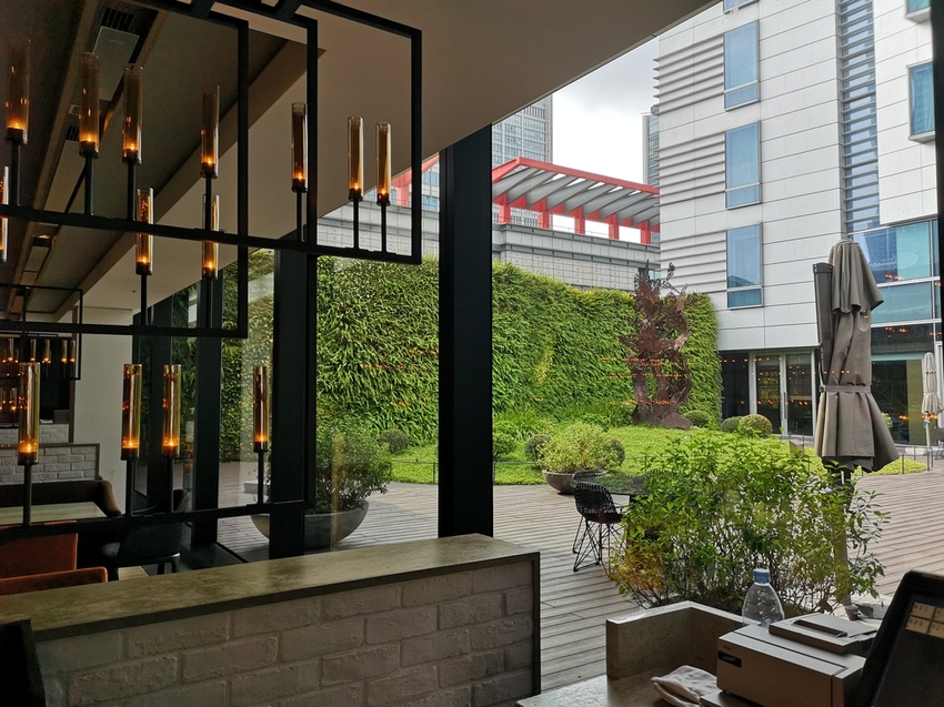 IMG_20190410_152145.jpg - 寒舍艾麗LA FARFALLA 義式餐廳